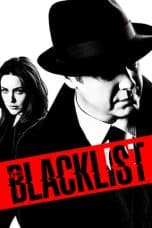 Nonton The Blacklist Season 8 (2021) Subtitle Indonesia